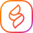 nairobicollege.com favicon